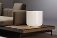 Totem Single Table Lamp by Pablo