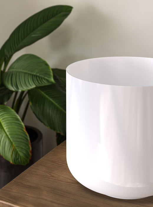Totem Single Table Lamp by Pablo