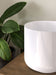 Totem Single Table Lamp by Pablo