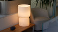 Load image into Gallery viewer, Totem Table Lamp
