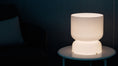 Load image into Gallery viewer, Totem Table Lamp
