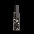 Load image into Gallery viewer, Tryst LED Mini Pendant Display
