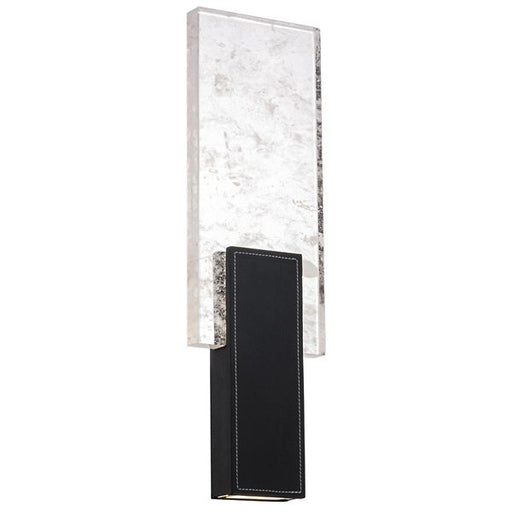 Tryst LED Wall Sconce