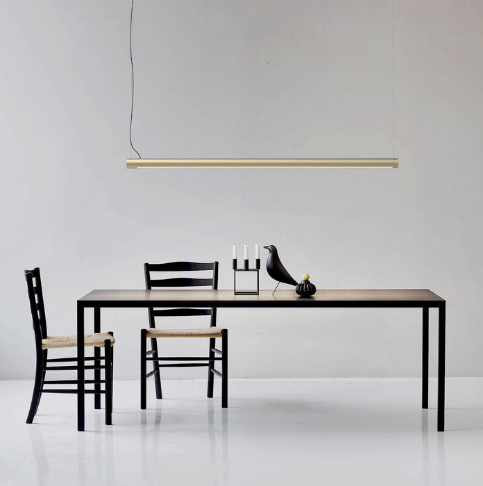 Turner Linear Pendant
