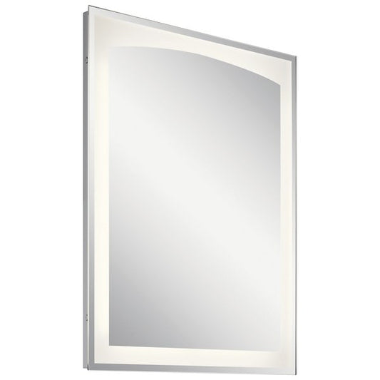 Tyan LED Mirror