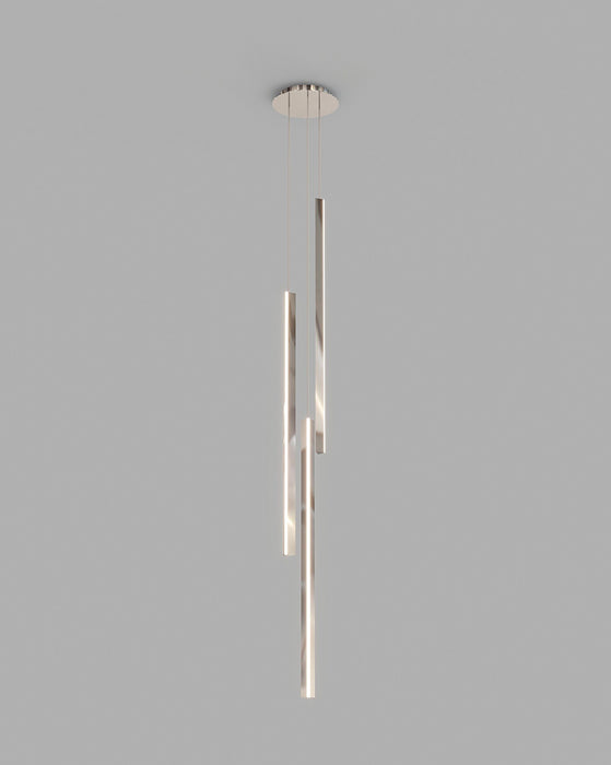 Neo Multi-Light Pendant