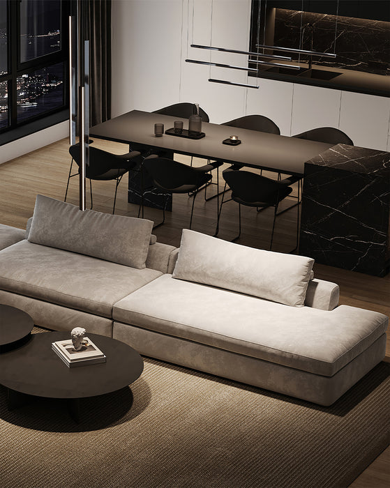 Neo Multi-Light Pendant