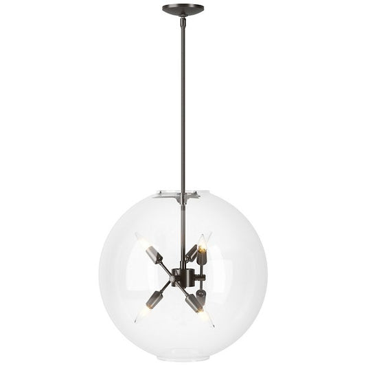 Sfera Pendant