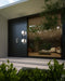 Vail LED Outdoor Wall Sconce by Kuzco Lighting
