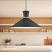 Vanderbilt Pendant by Kuzco Lighting