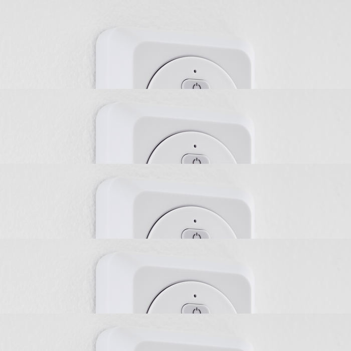 Ikon 52" LED Ceiling Fan by Visual Comfort Fan