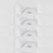 Ikon 52" LED Ceiling Fan by Visual Comfort Fan
