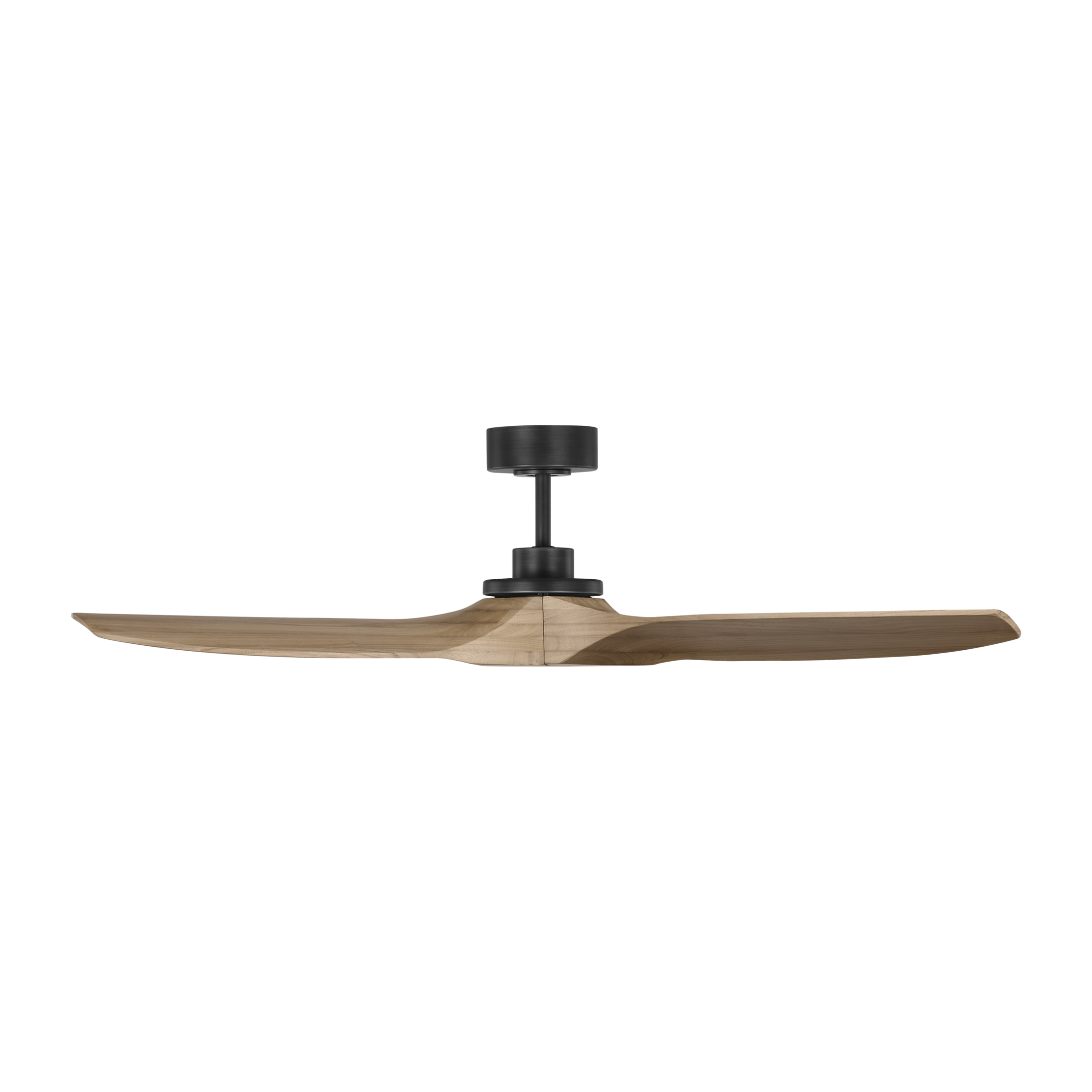 Collins Smart 52 - Midnight Black