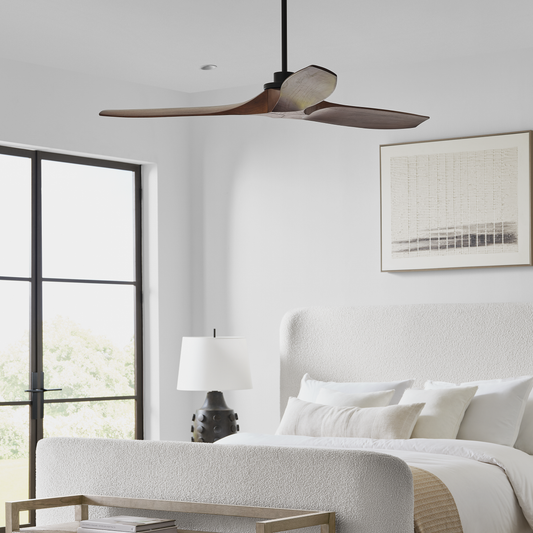 Collins 60" Ceiling Fan