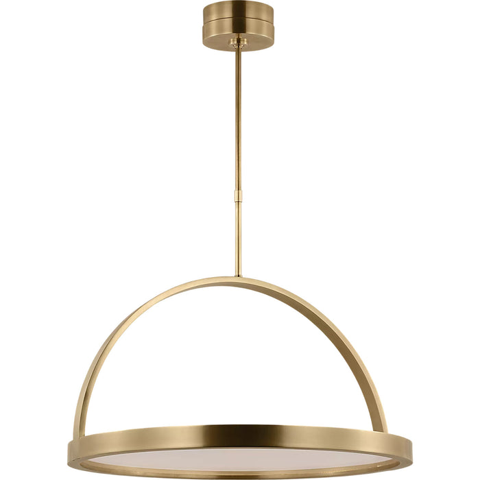 Cerne Chandelier