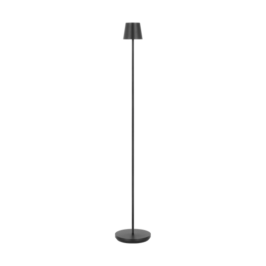 Nevis Medium Rechargeable Floor Lamp