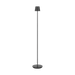 Nevis Medium Rechargeable Floor Lamp by Visual Comfort Modern
