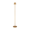 Load image into Gallery viewer, Nevis Medium Rechargeable Floor Lamp
