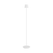 Nevis Medium Rechargeable Floor Lamp by Visual Comfort Modern
