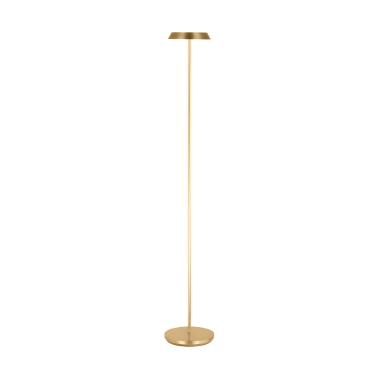 Tepa Rechargeable Floor Lamp
