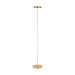 Tepa Rechargeable Floor Lamp by Visual Comfort Modern