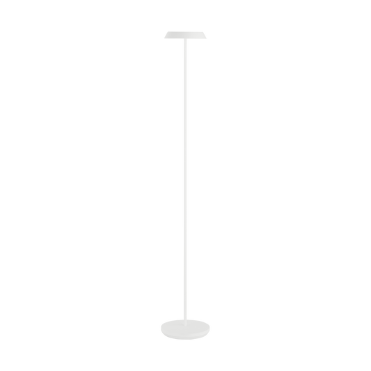 Tepa Rechargeable Floor Lamp