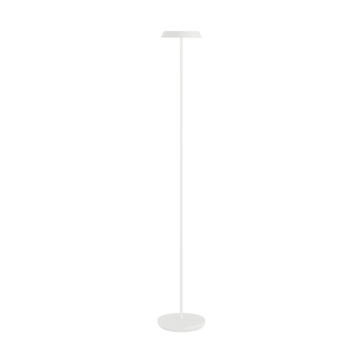 Tepa Rechargeable Floor Lamp by Visual Comfort Modern
