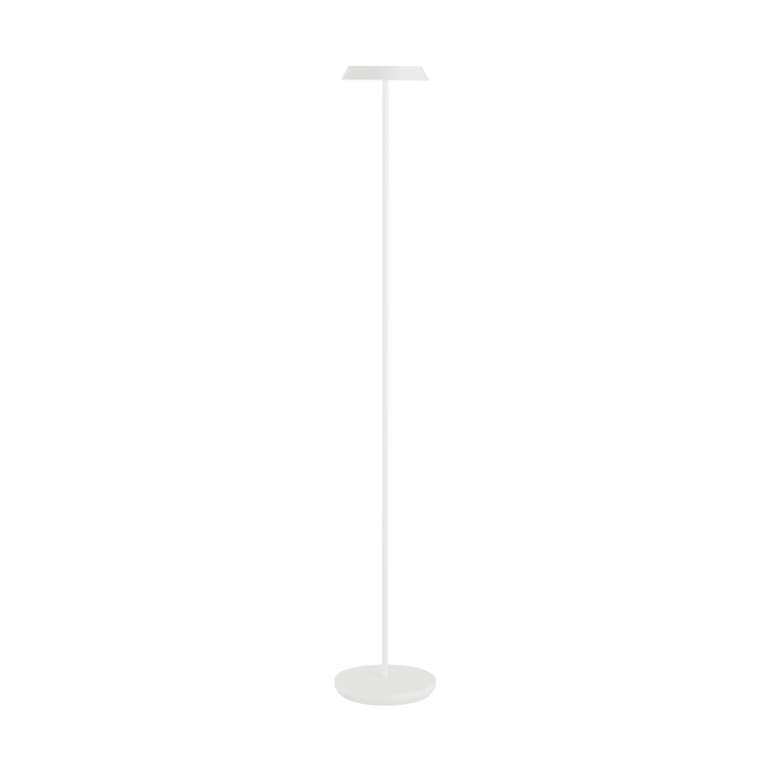 Tepa Rechargeable Floor Lamp by Visual Comfort Modern
