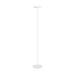 Tepa Rechargeable Floor Lamp by Visual Comfort Modern