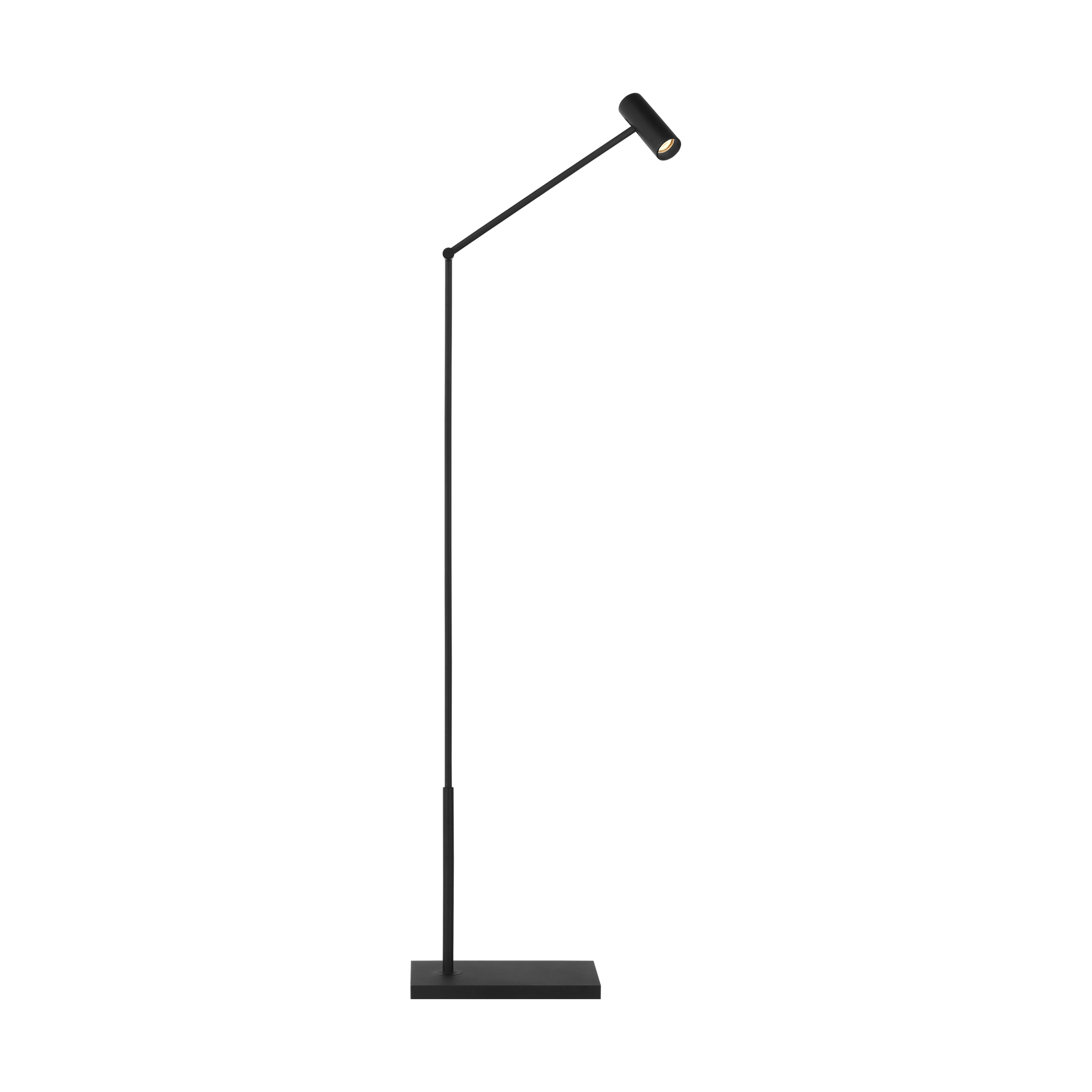 Ponte Small Floor Lamp