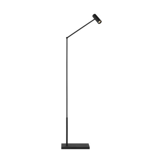 Ponte Small Floor Lamp