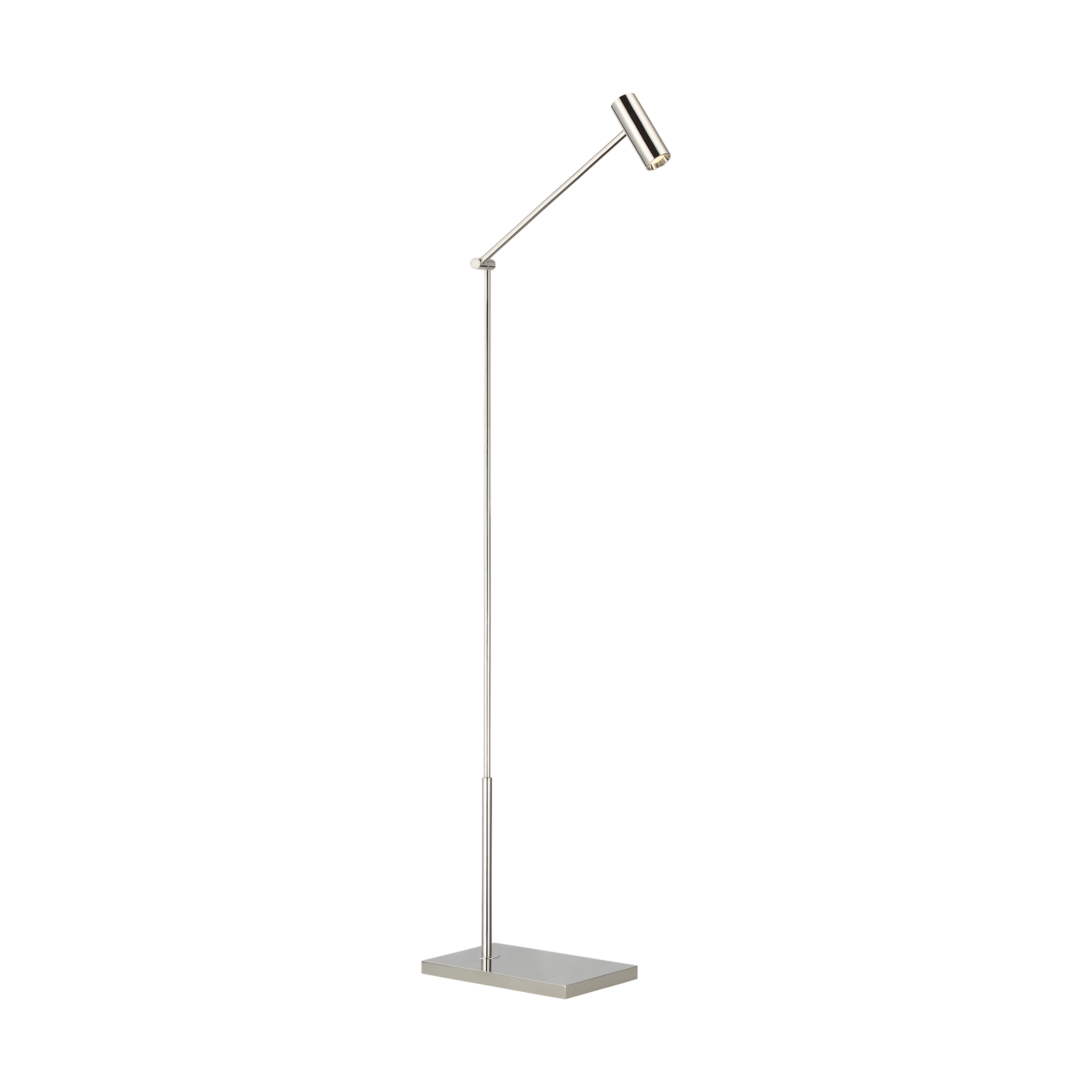 Ponte Small Floor Lamp