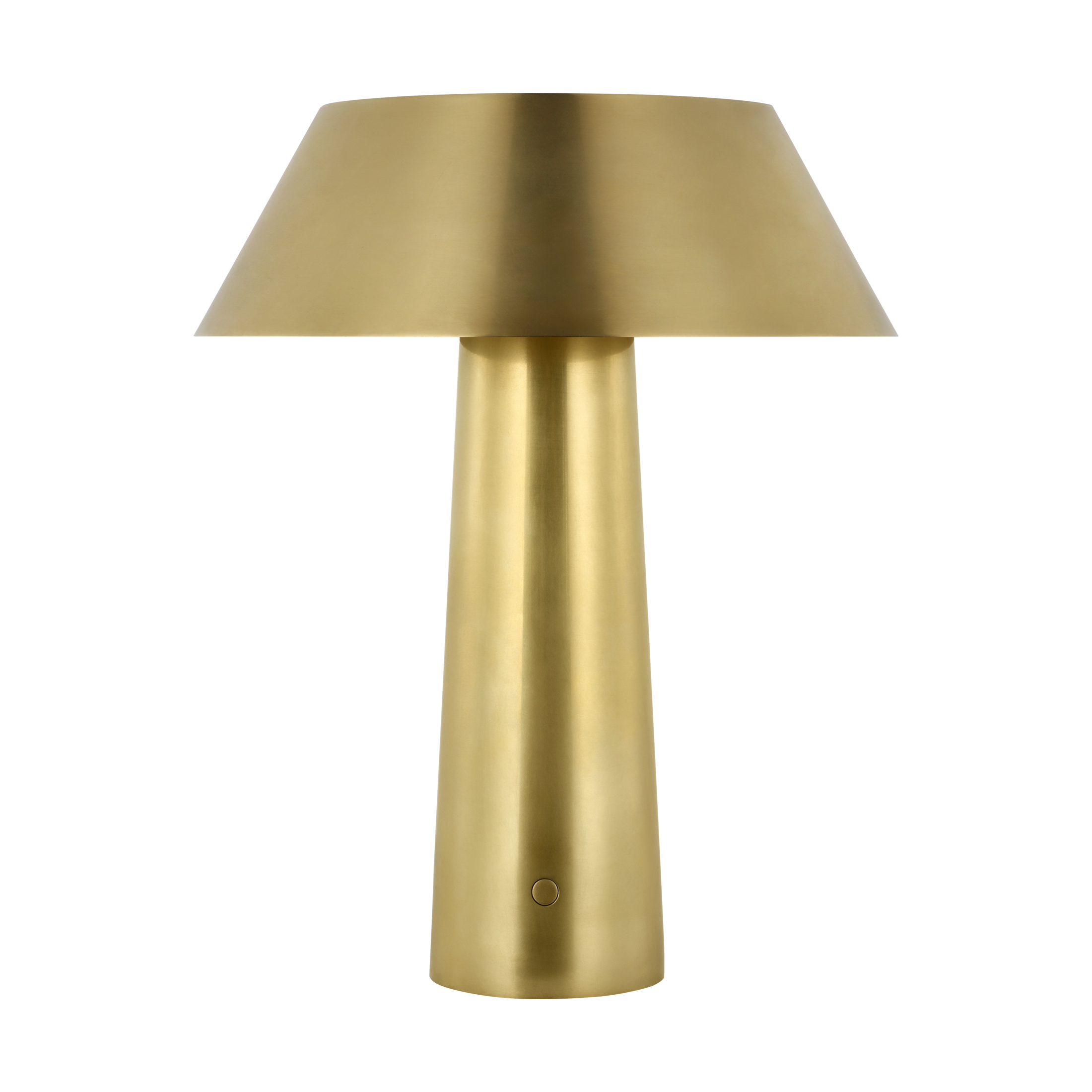 Sesa Accent Rechargeable Table Lamp