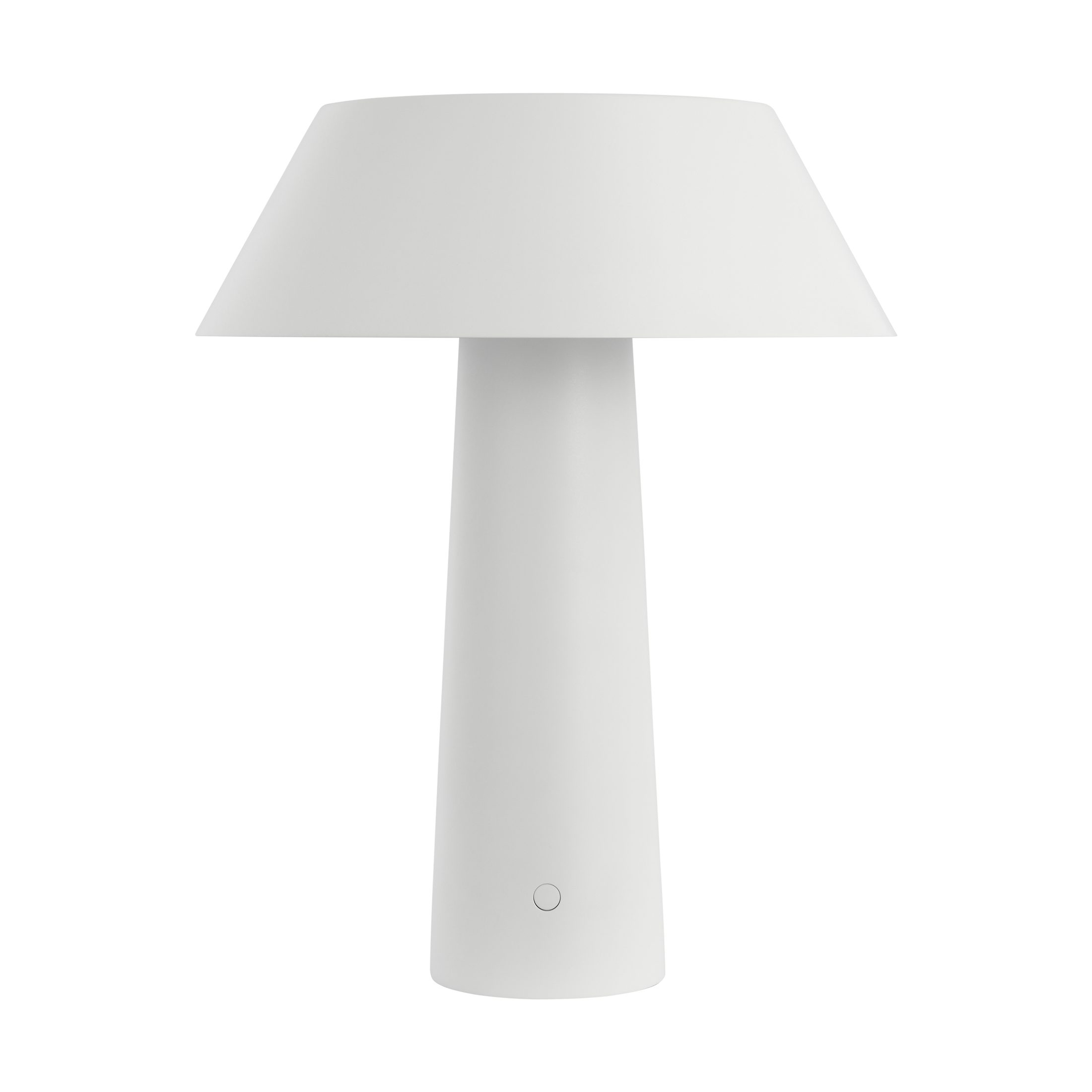 Sesa Accent Rechargeable Table Lamp