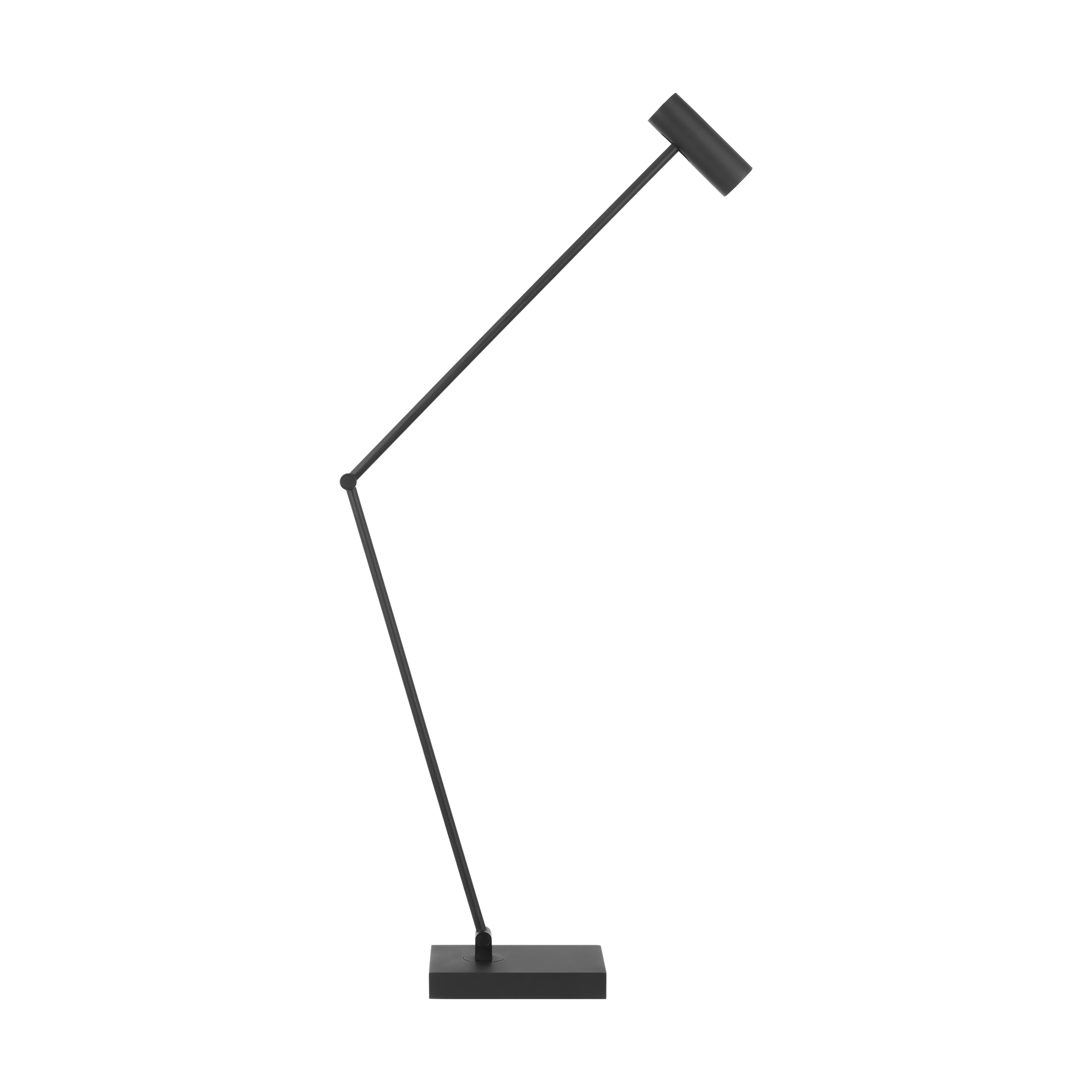 Ponte X-Large Table Lamp