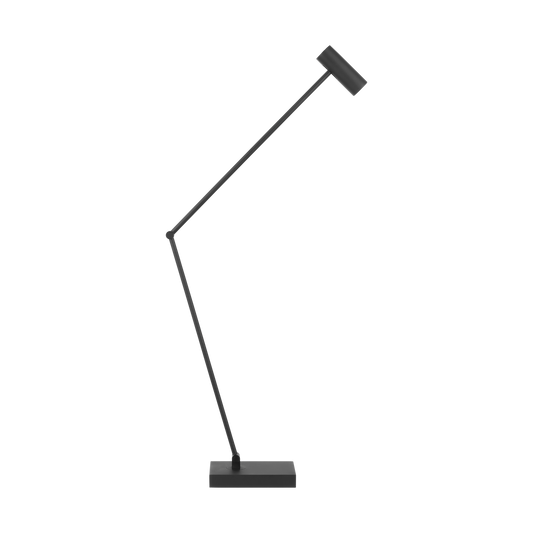 Ponte X-Large Table Lamp