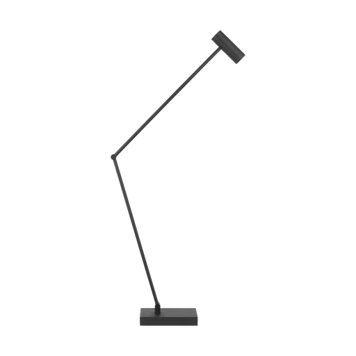 Ponte X-Large Table Lamp by Visual Comfort Modern