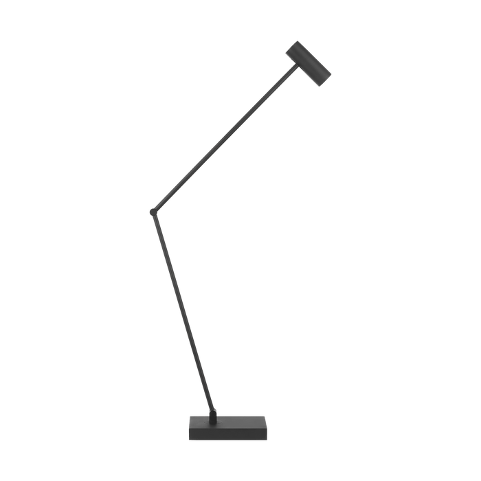 Ponte X-Large Table Lamp by Visual Comfort Modern