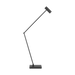 Ponte X-Large Table Lamp by Visual Comfort Modern