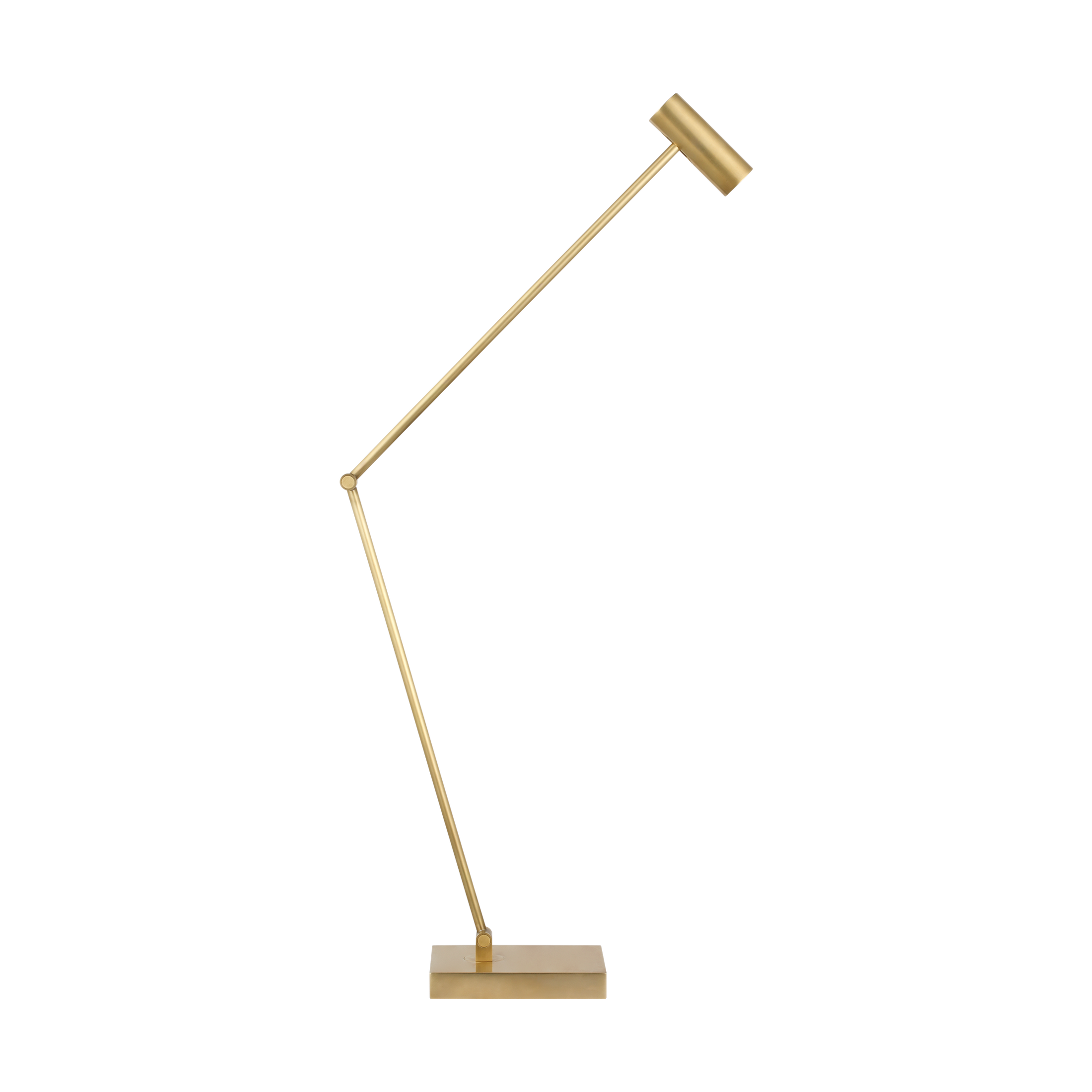 Ponte X-Large Table Lamp