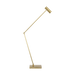 Ponte X-Large Table Lamp by Visual Comfort Modern