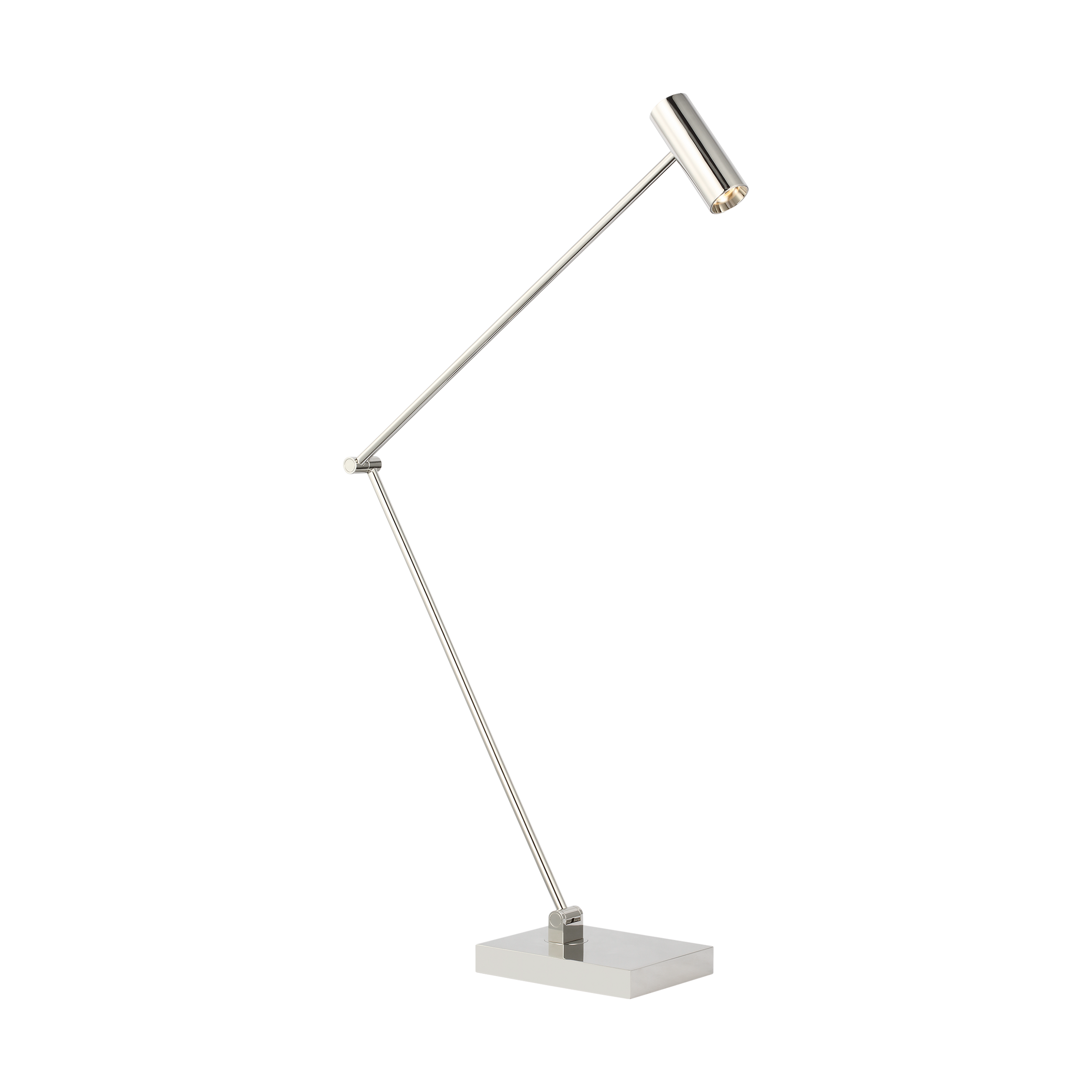 Ponte X-Large Table Lamp