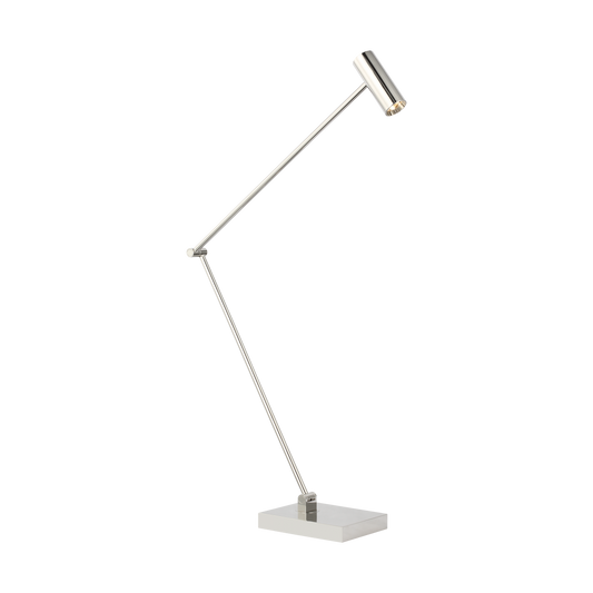 Ponte X-Large Table Lamp