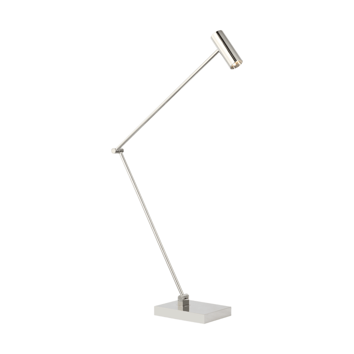 Ponte X-Large Table Lamp by Visual Comfort Modern