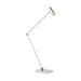Ponte X-Large Table Lamp by Visual Comfort Modern