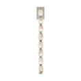 Load image into Gallery viewer, Collier Alabaster 28 Sconce
