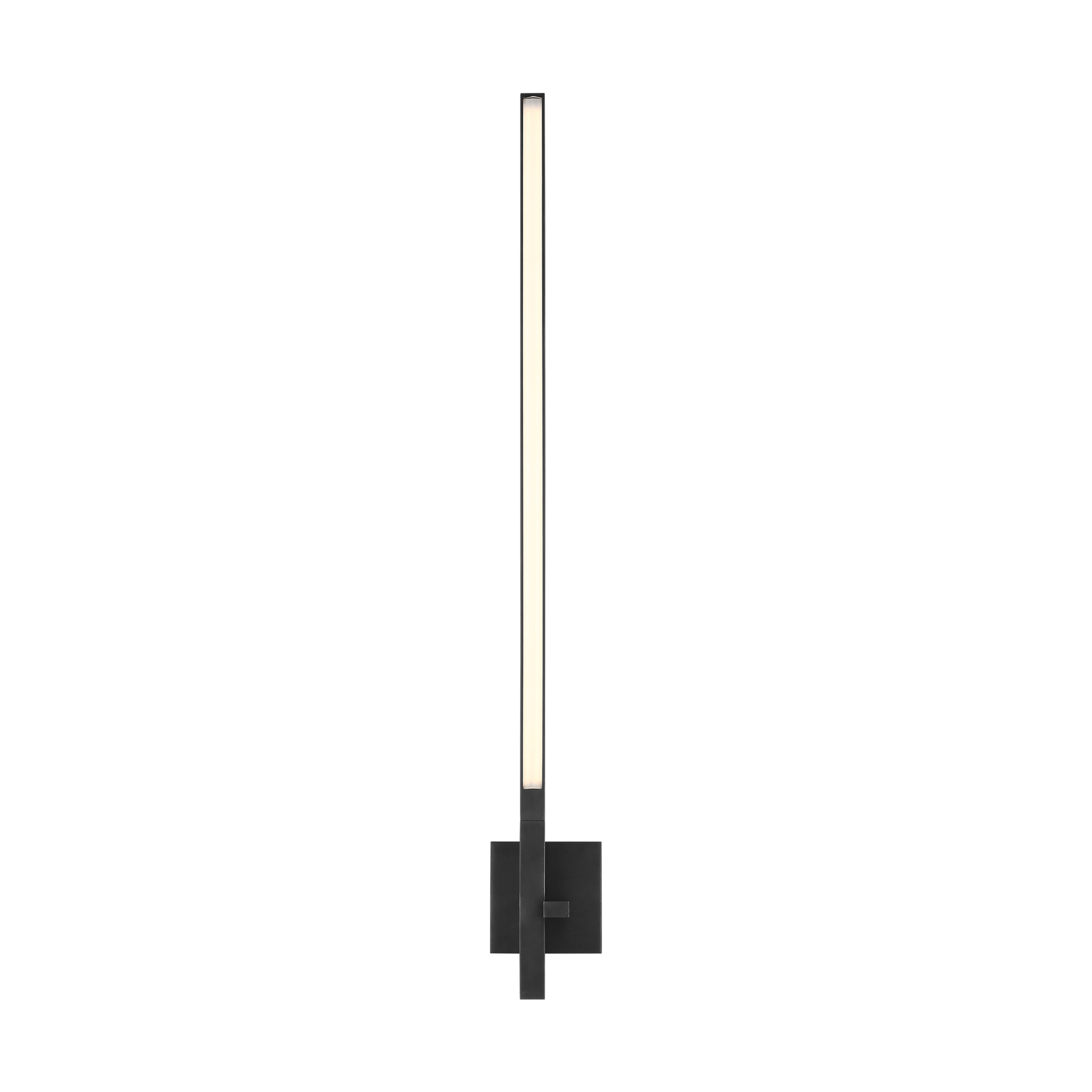 Cityscape X-Large Sconce