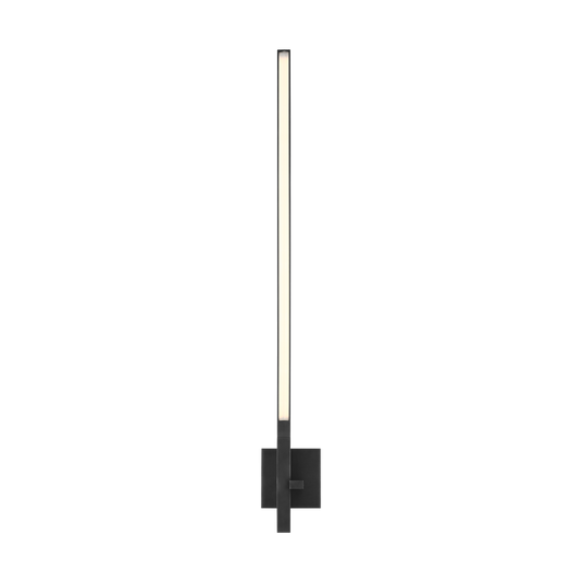 Cityscape X-Large Sconce