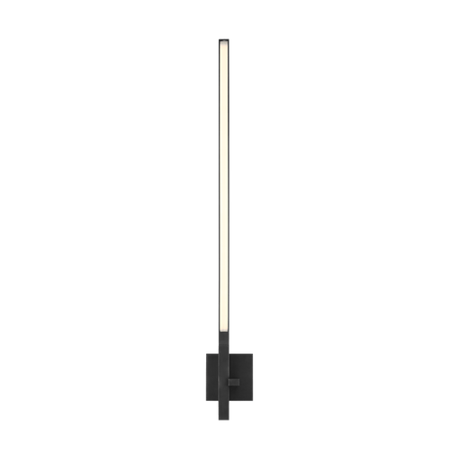 Cityscape X-Large Sconce by Visual Comfort Modern