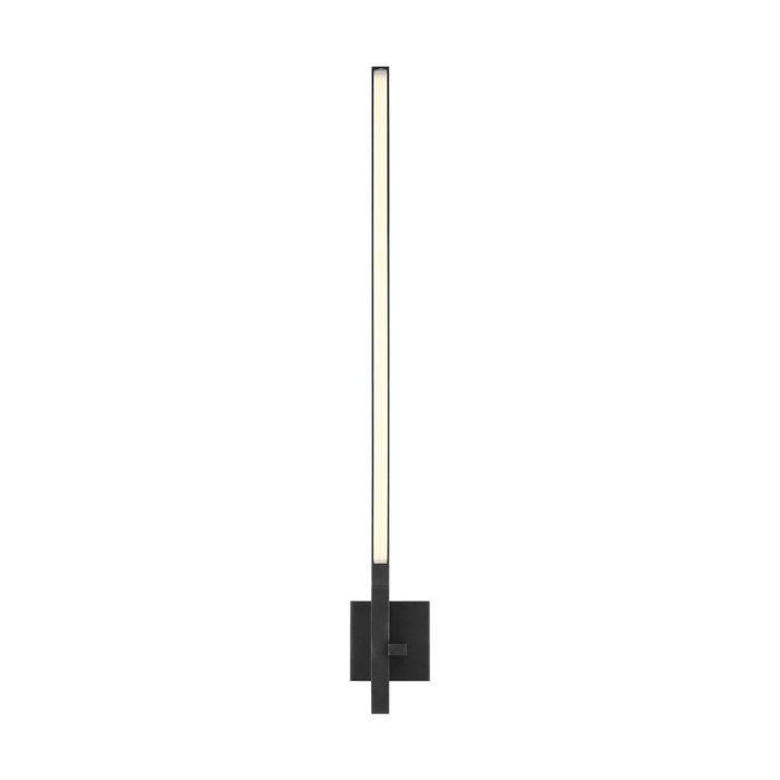 Cityscape X-Large Sconce by Visual Comfort Modern